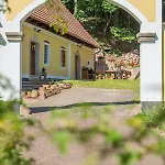 Selske Staveni Melchior Haeusler Sonov