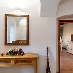 Selske Staveni Melchior Haeusler Летний дом *