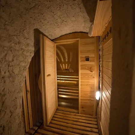 Selske Staveni Melchior Haeusler Country house