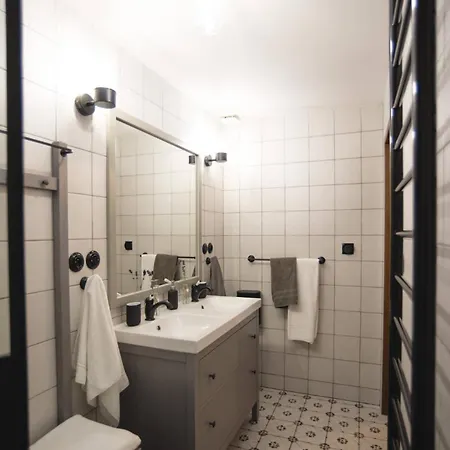 Selské Stavení Melchior Häusler