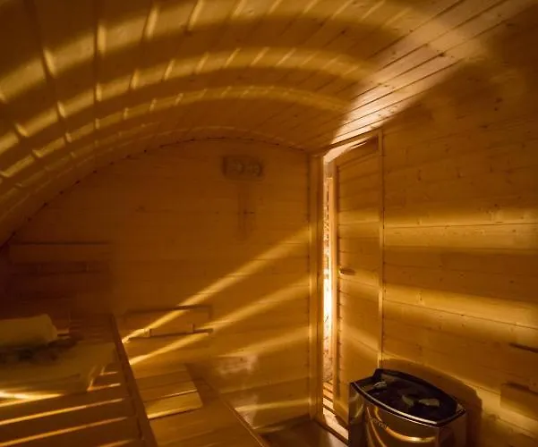 Selske Staveni Melchior Haeusler Sonov